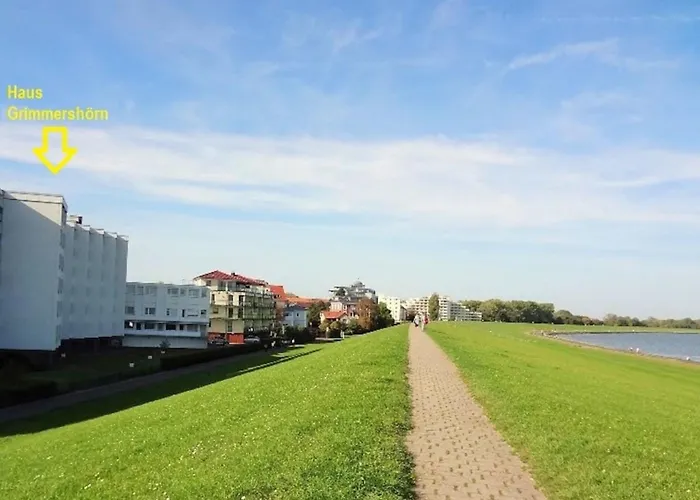Kuestenblick